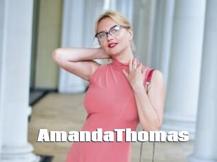 AmandaThomas