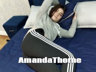 AmandaThorne