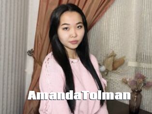 AmandaTolman
