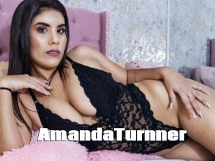 AmandaTurnner