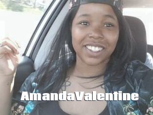 AmandaValentine