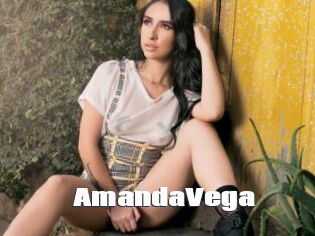 AmandaVega