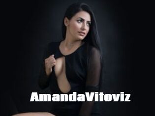 AmandaVitoviz