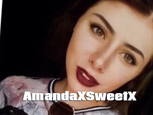 AmandaXSweetX