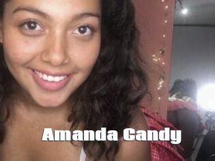 Amanda_Candy