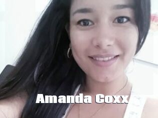 Amanda_Coxx