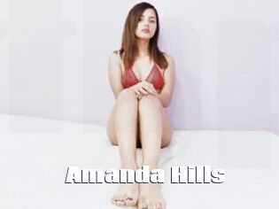 Amanda_Hills