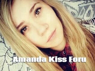 Amanda_Kiss_Foru