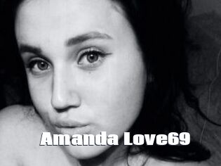 Amanda_Love69