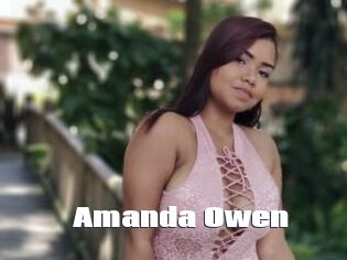 Amanda_Owen