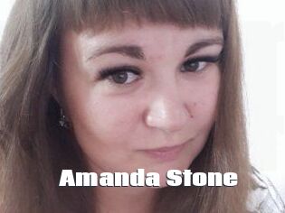 Amanda_Stone