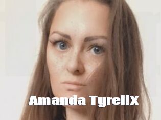 Amanda_TyrellX
