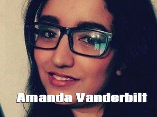 Amanda_Vanderbilt