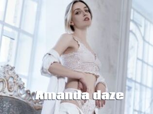 Amanda_daze The hot porn