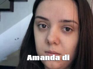 Amanda_di