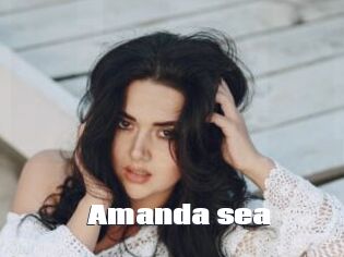 Amanda_sea