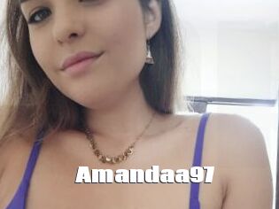 Amandaa97