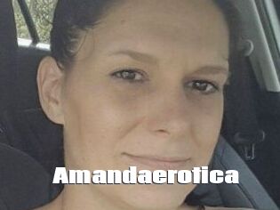 Amanda_erotica