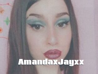 AmandaxJayxx