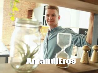 AmandiEros