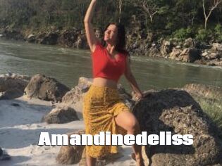 Amandinedeliss