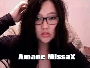 Amane_MissaX