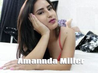 Amannda_Miller