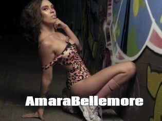 AmaraBellemore