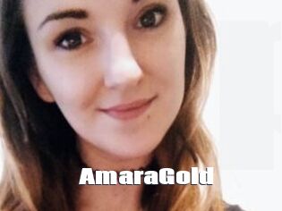 AmaraGold