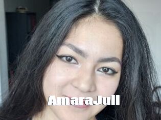 AmaraJull