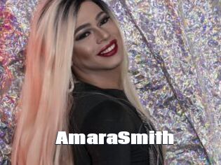 AmaraSmith