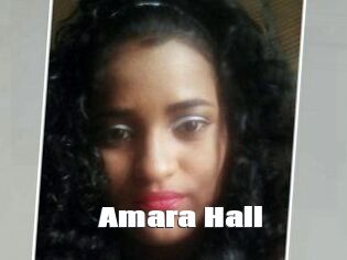 Amara_Hall