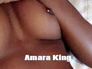 Amara_King