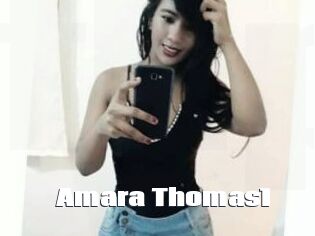 Amara_Thomas1