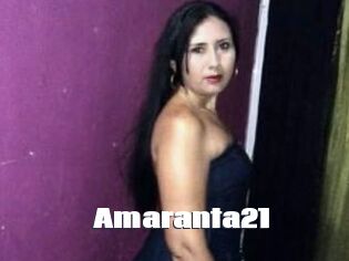 Amaranta21