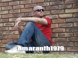 Amaranth1979