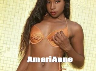 AmariAnne
