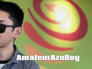 AmateurAznBoy The hot porn