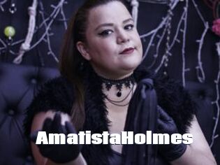 AmatistaHolmes