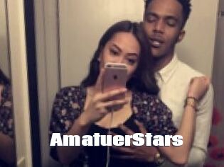 AmatuerStars