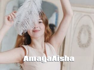 AmayaAisha