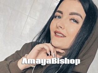 AmayaBishop