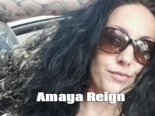 Amaya_Reign