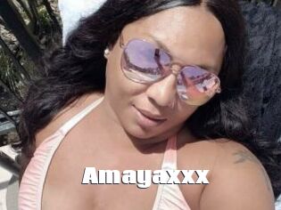Amayaxxx