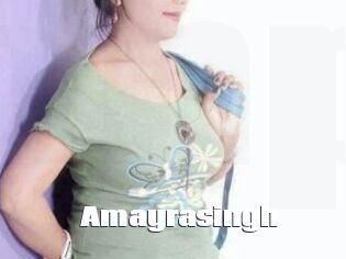 Amayrasingh