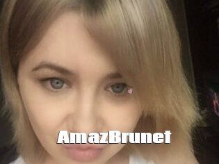 AmazBrunet