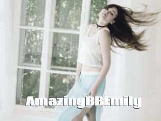 AmazingBBEmily