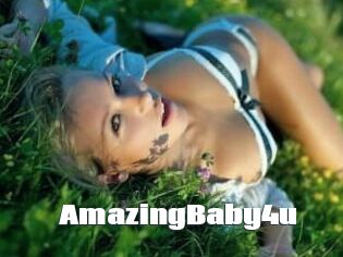 AmazingBaby4u