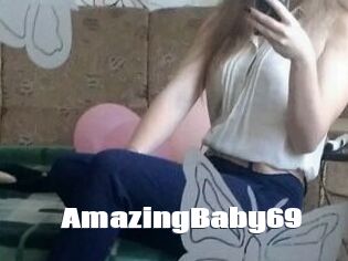 AmazingBaby69