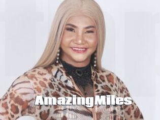 AmazingMiles
